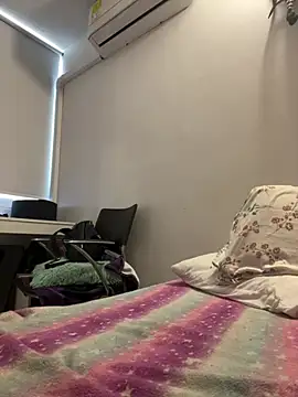 lolibahia online show from 02-21-26, 08:32