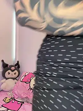 lolibahia online show from 03-01-26, 09:28