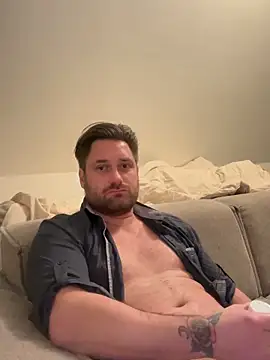 Nemij0 online show from 02-04-26, 01:11