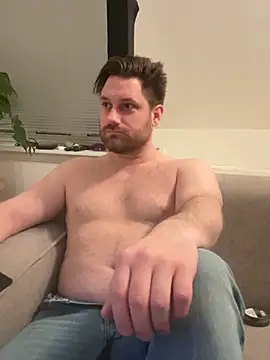 Nemij0 online show from 02-07-26, 08:34