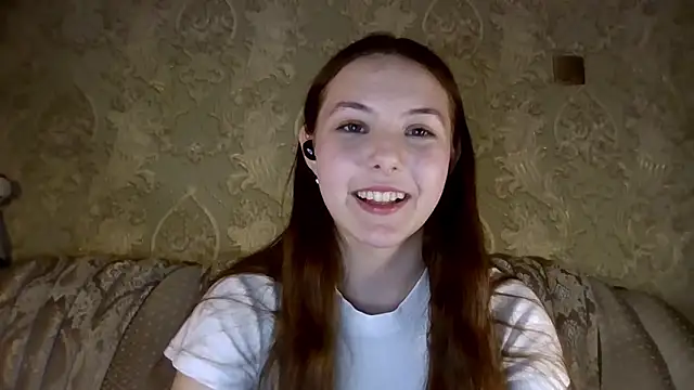 Snapshot of YuniNeko chatting on 02-09-26, 04:55 YuniNeko online show from 02-09-26, 04:55