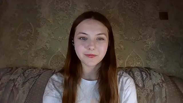 Snapshot of YuniNeko chatting on 02-15-26, 01:31 YuniNeko online show from 02-15-26, 01:31