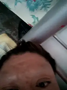 perrit17 online show from 03-10-26, 12:43