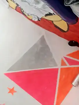 perrit17 online show from 03-13-26, 07:09