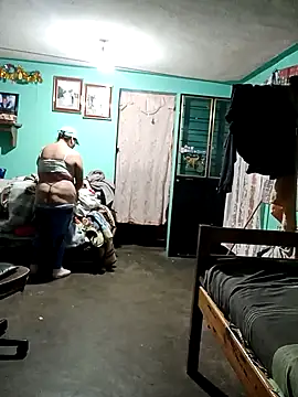 perrit17 online show from 03-18-26, 10:24