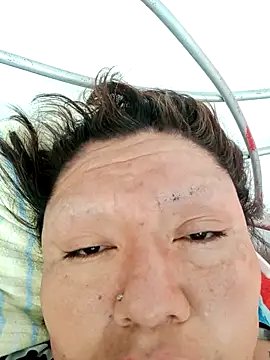 perrit17 online show from 03-19-26, 02:43