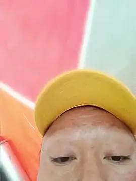 perrit17 online show from 03-27-26, 03:01