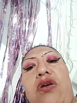 perrit17 online show from 03-31-26, 02:57