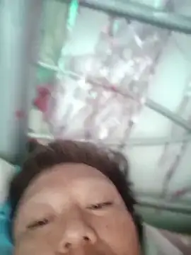 perrit17 online show from 04-10-26, 01:05