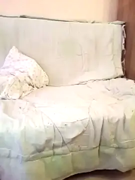 red misstess wow online show from 02-11-26, 07:13