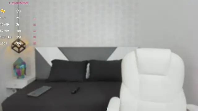 Snapshot of Mia_rivers__ chatting on 02-04-26, 07:20 Mia rivers online show from 02-04-26, 07:20