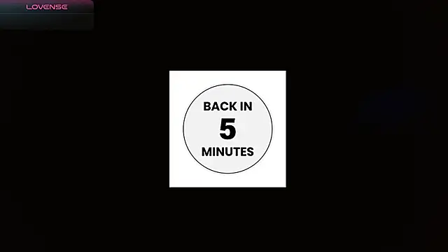 lexyblake10 online show from 03-16-26, 10:03