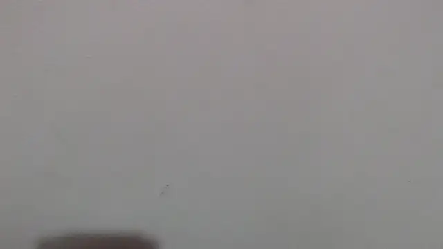 Snapshot of im_angel777 chatting on 02-04-26, 10:04 im angel777 online show from 02-04-26, 10:04