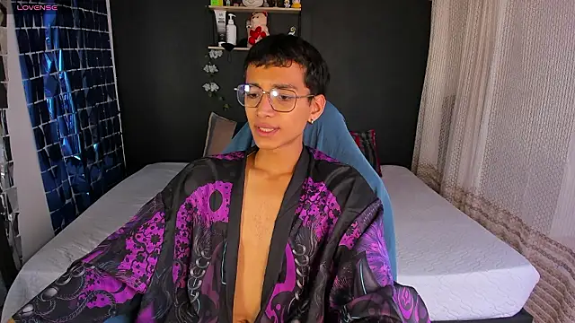  Josh Moon  online show from 03-17-26, 06:00