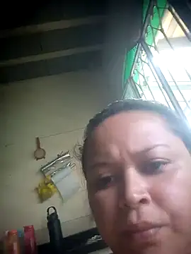 brunaahot online show from 04-16-26, 01:23