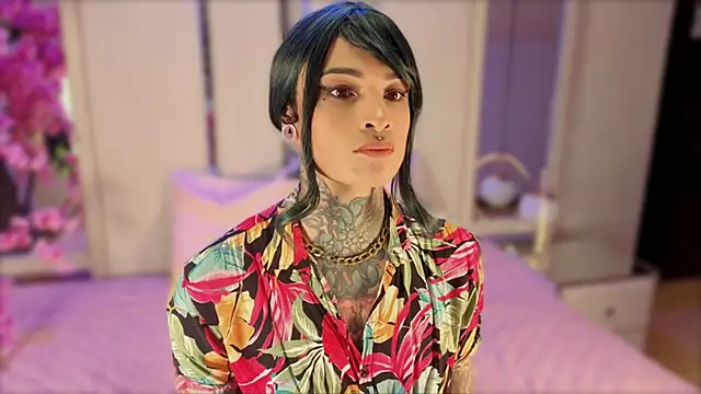 Snapshot of Misakiseis1 chatting on 02-16-26, 01:29 Misakiseis1 online show from 02-16-26, 01:29