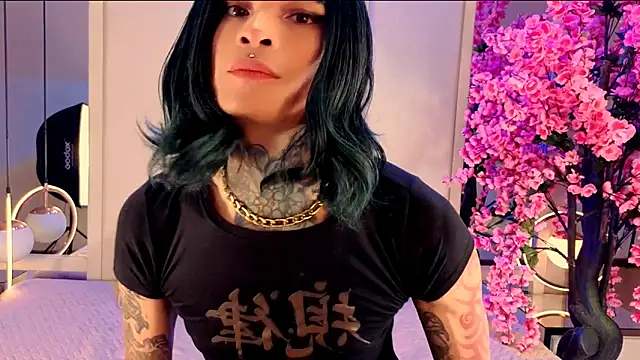 Snapshot of Misakiseis1 chatting on 02-22-26, 12:26 Misakiseis1 online show from 02-22-26, 12:26