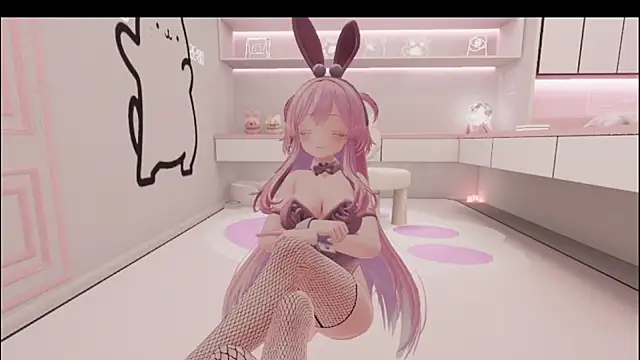 Snapshot of brittany_girl955 chatting on 02-10-26, 04:22 brittany girl955 online show from 02-10-26, 04:22