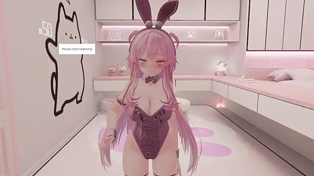 Snapshot of brittany_girl955 chatting on 03-01-26, 01:46 brittany girl955 online show from 03-01-26, 01:46