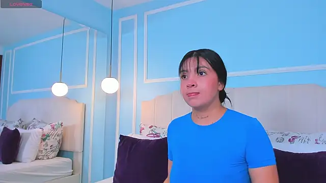 Snapshot of ashley_foox chatting on 02-11-26, 09:42 ashley foox online show from 02-11-26, 09:42