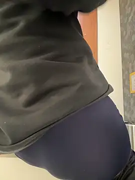 northstarrr online show from 02-12-26, 06:36