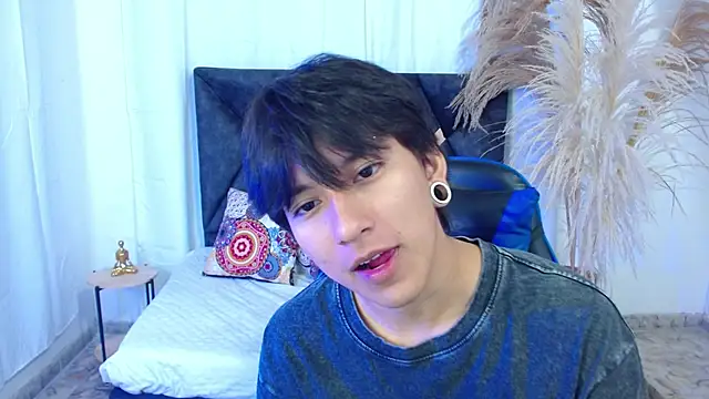 nikoo 18 online show from 02-11-26, 01:27