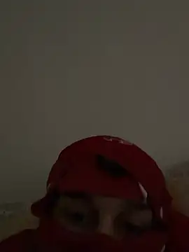 X7med online show from 02-04-26, 02:56