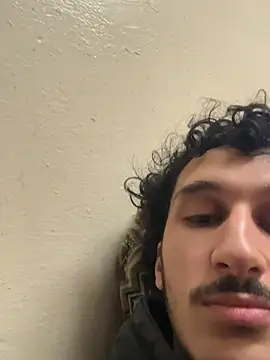 X7med online show from 02-07-26, 04:22