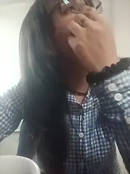 Maggyx online show from 02-20-26, 01:22