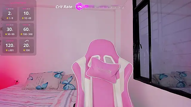 Adrian Prime  online show from 02-09-26, 06:56