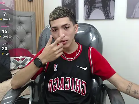 Snapshot of Asher_costa chatting on 02-24-26, 06:06 Asher costa online show from 02-24-26, 06:06