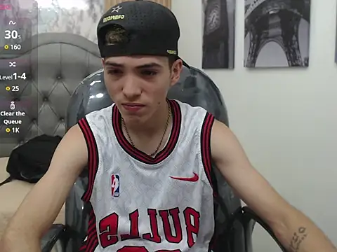 Snapshot of Asher_costa chatting on 02-27-26, 06:08 Asher costa online show from 02-27-26, 06:08