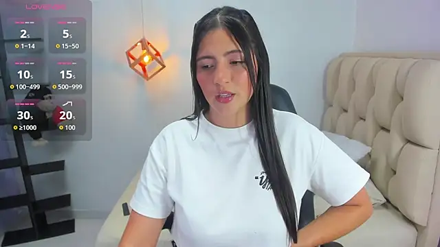 Snapshot of alixablake chatting on 02-07-26, 07:28 alixablake online show from 02-07-26, 07:28