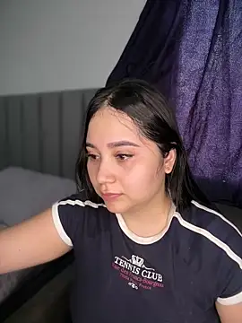 Snapshot of amaraa_1 chatting on 02-28-26, 08:32 amaraa 1 online show from 02-28-26, 08:32