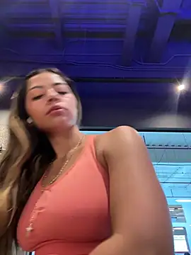  as una77 online show from 02-14-26, 03:53