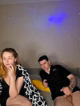 Snapshot of ToxyFoxyy chatting on 02-19-26, 02:35 ToxyFoxyy online show from 02-19-26, 02:35