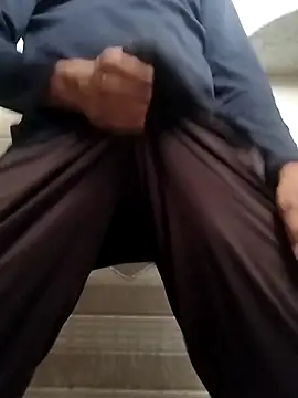 Dareblast online show from 02-28-26, 10:05