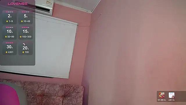 Snapshot of NatashaHot158 chatting on 02-16-26, 07:32 NatashaHot158 online show from 02-16-26, 07:32