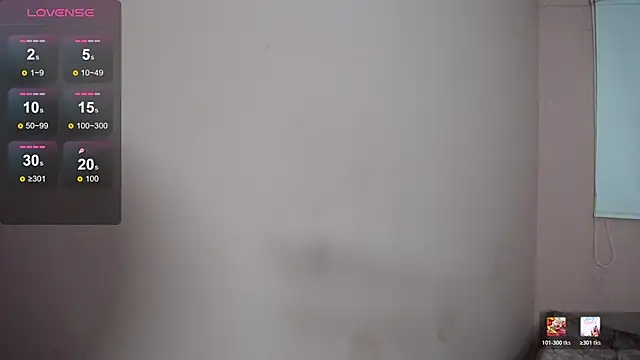 Snapshot of NatashaHot158 chatting on 02-23-26, 11:51 NatashaHot158 online show from 02-23-26, 11:51