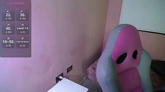 Snapshot of NatashaHot158 chatting on 02-26-26, 11:53 NatashaHot158 online show from 02-26-26, 11:53