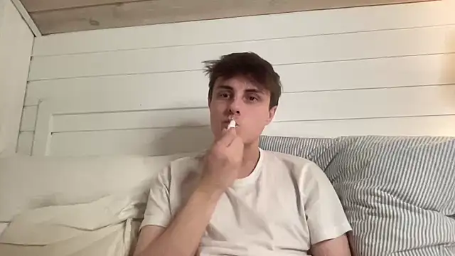 Snapshot of NoahhSkye chatting on 02-06-26, 09:07 NoahhSkye online show from 02-06-26, 09:07