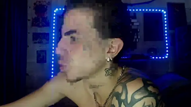 Snapshot of paul-mendezx chatting on 02-05-26, 07:51 paul-mendezx online show from 02-05-26, 07:51