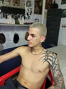 Snapshot of paul-mendezx chatting on 02-21-26, 09:27 paul-mendezx online show from 02-21-26, 09:27