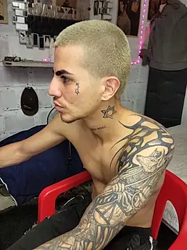 Snapshot of paul-mendezx chatting on 02-24-26, 05:33 paul-mendezx online show from 02-24-26, 05:33