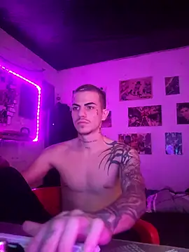 Snapshot of paul-mendezx chatting on 03-05-26, 04:19 paul-mendezx online show from 03-05-26, 04:19