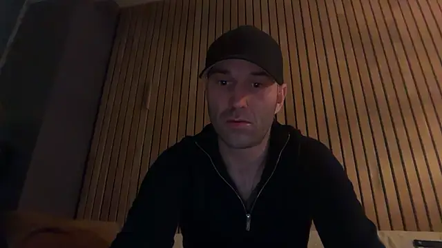 AdamKlee online show from 02-03-26, 10:59