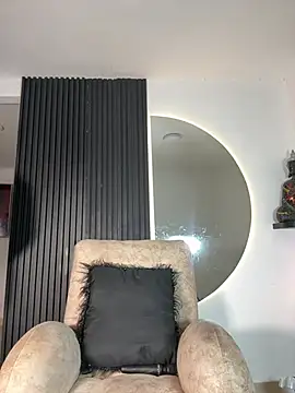 ARON LUXX online show from 02-13-26, 03:02