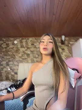 Snapshot of khaimi_ chatting on 02-11-26, 07:08 khaimi online show from 02-11-26, 07:08