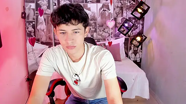 Christian Foxx online show from 02-15-26, 01:31