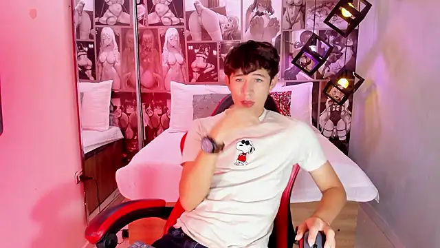 Christian Foxx online show from 02-24-26, 01:53